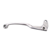 Whites Clutch Lever Suzuki DRZ400 '00-'14 - Polished