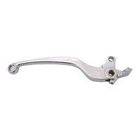 Whites Clutch Lever
