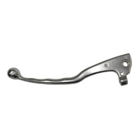Whites Brake Lever Yamaha XV250 VIRAGO '00-'09  XV750/1100 '95-'97