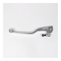 Whites Brake Lever Yamaha 3JD