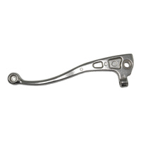 Whites Brake Lever Yamaha DT125R '92  R '99-'00
