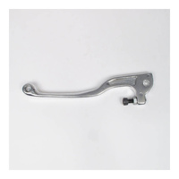 Whites Brake Lever Yamaha 3SP