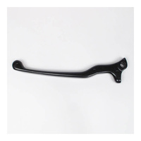 Whites Brake Lever Yamaha 5DS