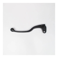 Whites Brake Lever Yamaha 5Y1 / 3M5