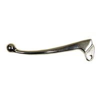 Whites Clutch Lever Y/S/K Standard Type - Polished