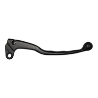 Whites Clutch Lever Yamaha XJ400 / XS400 / SR500 / XJ550 / XS11