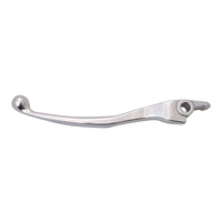 Whites Clutch Lever