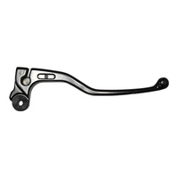 Whites Clutch Lever Yamaha XT125R/X '06-'08