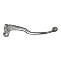 Whites Clutch Lever Yamaha FZR600R'94-95  YZF600 '96-'02