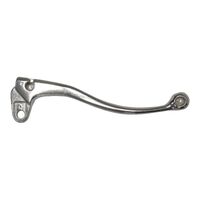 Whites Clutch Lever Yamaha DT125/R '99-'00