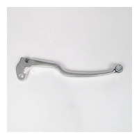 Whites Clutch Lever Yamaha 3YX