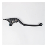 Whites Clutch Lever Yamaha 4B5