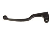 Whites Clutch Lever - Forged