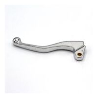 Whites Clutch Lever Yam/Kaw Short Blade