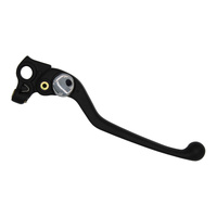 Whites Brake Lever KTM 640 DUKEII '00-'02