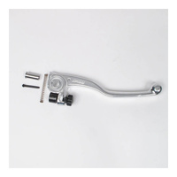 Whites Clutch Lever KTM
