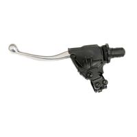 Whites Clutch Lever Assembly with Hot Start Lever