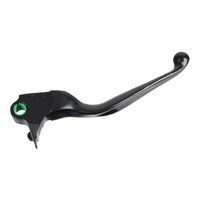 WMP Brake Lever HD '08-'17 Black
