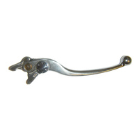 Whites Brake Lever