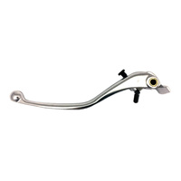 WHITES CLUTCH LEVER