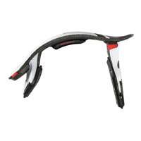 Leatt 3.5 GPX - Black / White (2XL)