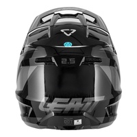 Leatt 2026 2.5 Helmet - Grey (L)