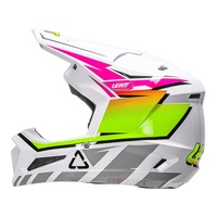 Leatt 2026 2.5 Helmet - Pink (XL)
