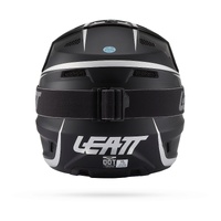 Leatt 3.5 Helmet Kit - Black (M/57-58cm)