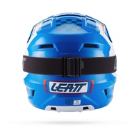 Leatt 3.5 Helmet Kit - Blue (XS/53-54cm)