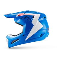 Leatt 3.5 Helmet Kit - Blue (M/57-58cm)