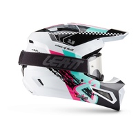 Leatt 3.5 Helmet Kit - Pink (L/59-60cm)