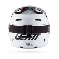Leatt 3.5 Helmet Kit - Pink (XL/61-62cm)