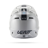 Leatt 2.5 Helmet - Grey (XS/53-54cm)