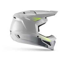 Leatt 2.5 Helmet - Grey (L/59-60cm)