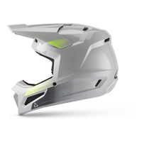 Leatt 2.5 Helmet - Grey (2XL/63-64cm)