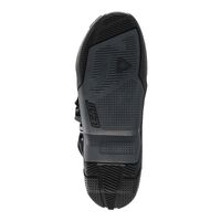 Leatt 4.5 Boot - Black (US11/UK10/EU45 5/29cm.5)