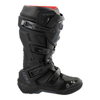 Leatt 4.5 Boot - Black (US13/EU48)