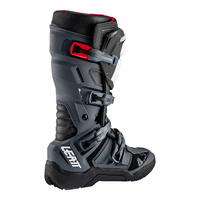 Leatt 4.5 Enduro Boot - Graphene (US8/EU42)