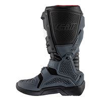 Leatt 4.5 Enduro Boot - Graphene (US10/EU44.5)