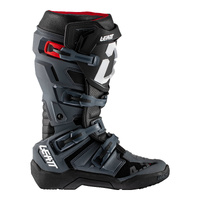 Leatt 4.5 Enduro Boot - Graphene (US11/EU45.5)