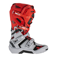 Leatt 5.5 Flexlock Enduro Boot - JW22 (US7/UK6/EU40.5/25.5cm)