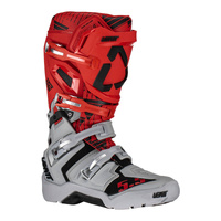Leatt 5.5 FlexLock Enduro Boot - JW22 (US8/EU42)