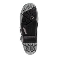 Leatt 5.5 FlexLock Enduro Boot - JW22 (US10/EU44.5)