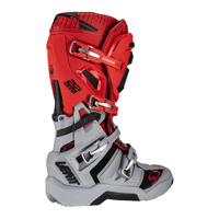 Leatt 5.5 FlexLock Enduro Boot - JW22 (US23/EU48)
