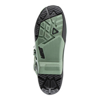 Leatt 4.5 HydraDri Boot - Cactus (US10/EU44.5)