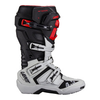 Leatt 4.5 Enduro Boot - Forge (US9/EU43)