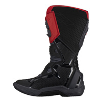 Leatt 3.5 Boot - Red (US10/EU44.5)