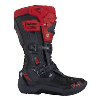 Leatt 3.5 Boot - Red (US13/EU48)