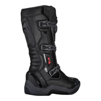 Leatt 3.5 Boot - Stealth (US9/EU43)