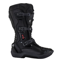 Leatt 3.5 Boot - Stealth (US11/EU45.5)